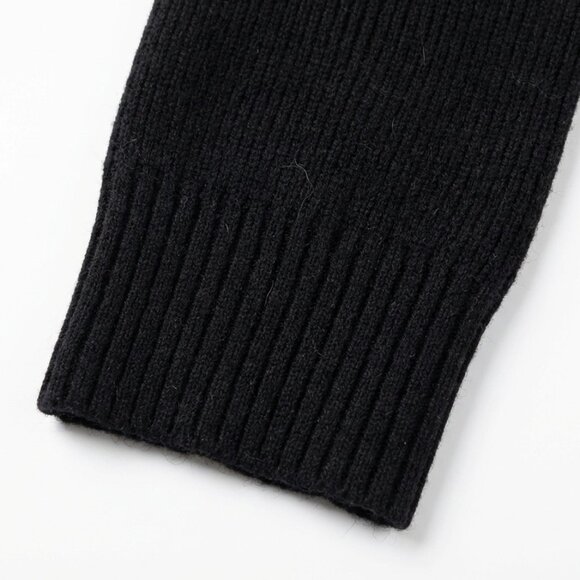 Sweater - Picture 4 of 8